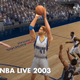 Illustration for article titled Dirks Nowitzki, Ranked